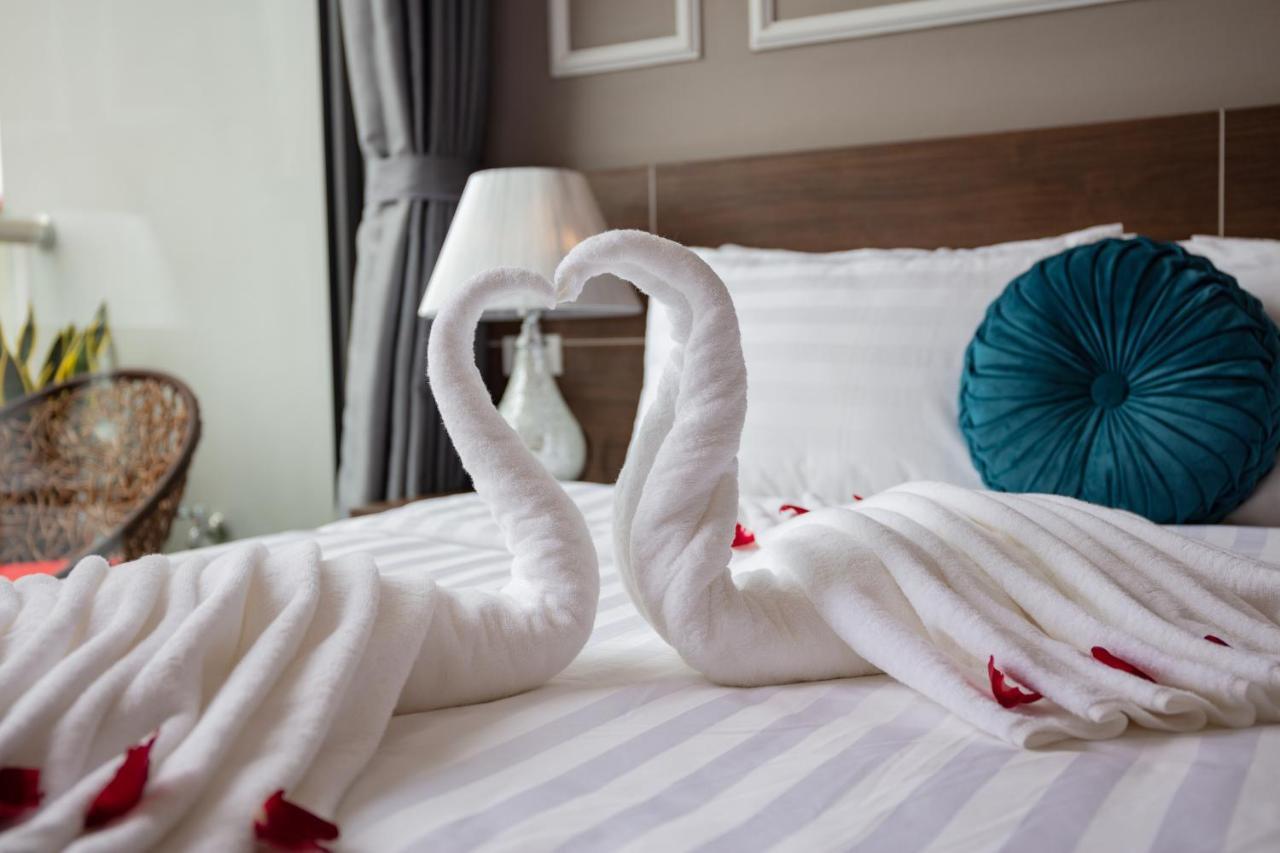 Airport Classic Hotel & Travel Hanoi Exteriör bild